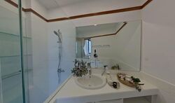 The Draycott (D10), Apartment #556606301